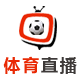 医妃还朝 - 第50集完结